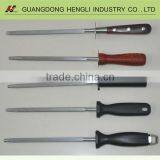 Stainless Steel Knife Sharpeners Tools thumbnail-1