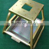 Aluminum Bike Display Stand thumbnail-1