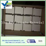 High Hardness Alumina Ceramic Brick for Ball Mill thumbnail-1