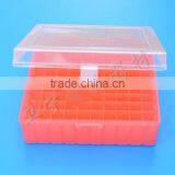 Plastic Ammo Box ;Tool Box; Plastic Case thumbnail-1