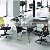 2015 Hot Sales Good Prices Adjustable Height Folding Table Legs With Wheels thumbnail-5