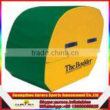 High Quality Back Handspring Mat With Lower Factory Price
