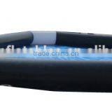 Hot Sale Inflatable Swimming Pool Giant Inflatable Pools Large Inflatable Swimming Pool Custom Made thumbnail-5