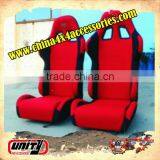 4x4 Offroad Racing Seat thumbnail-1