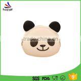 Lottie Supply Silicon Rubber Wallet thumbnail-1