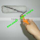 Paint Roller(roller,paint Roller,tools) thumbnail-1