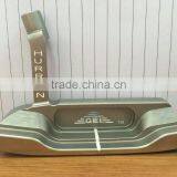 Custom Golf Putter 303S or Soft Iron Material Golf Putter thumbnail-4