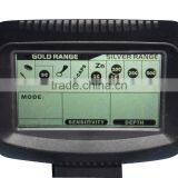 Factory Underground Metal Detector GC-1035 thumbnail-2