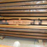 Used Plywood Banquet Folding Tables For Sale thumbnail-2