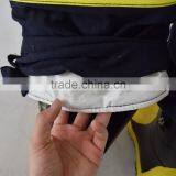 2016 New Design Comfortable Cotton Firefighting Reflective Gear thumbnail-6