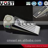 2015 Hot Sale Door Stopper Alarm, LED Indicator Door Alarm thumbnail-1