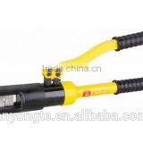Heavy Duty Cable Cutter/wire Rope Cutting Tools/tool Cutter thumbnail-2