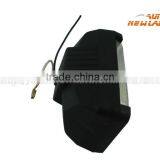 Auto Fog Lamp Car Front Lamp thumbnail-1