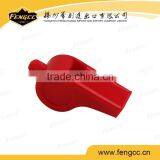 2016 Promotional Various Color Plastic Sport Whistle thumbnail-2