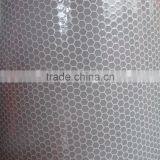 Made in China Rubber Traffic Reflective Pole thumbnail-4