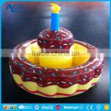 Custom Practical PVC Inflatable Wine Cooler thumbnail-6