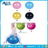 Excellent Quality Massage Ball 18/20/22/26/30/33 Inch thumbnail-2