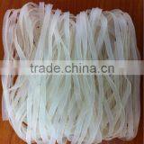 RICE NOODLES-VIETNAMESE PHO thumbnail-1