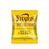 Potato Crisps thumbnail-1