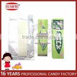 Strong Mint Kiss 4 Sticks Slim Chewing Gum thumbnail-5