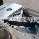 50kg Two Speed China Spiral Bread Mixer Commercial for Dough thumbnail-3