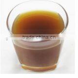 Wholesale FDA, HALAL. KOSHER ISO Instant Ginger Tea Health HONEY Ginger Tea 18g*10bags thumbnail-1