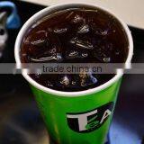 Paper Cups 32oz thumbnail-1