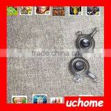 UCHOME 2017 New Mini Fling Touch Screen Joystick Moible Joystick thumbnail-4