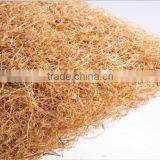Palm Fiber Mat thumbnail-1