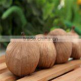 2016 Best Seller Anti-fatigue Fermented Solo Black Garlic thumbnail-1