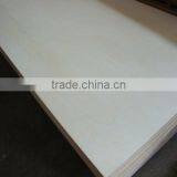 China Factory Competitives Hot Cheap Wood Poplar Plywood thumbnail-2