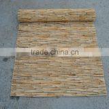 Tonkin Bamboo Fence Tonkin Cane Fence Bamboo Screen thumbnail-4