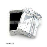 Cheap Made in China Paper Chocolate Gift Box thumbnail-3