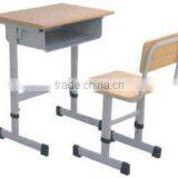 METALLICSCHOOL FURNITURE thumbnail-5