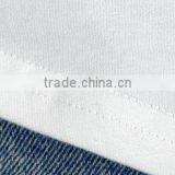 Wholesale Blank T Shirts Sport-Tek Baseball Raglan Fashion 3/4 Sleeve Raglan Sport New Pattern T-shirts Manufacturers China thumbnail-5