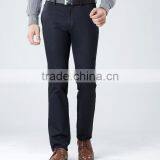 2014 Model Casual Pants for Men thumbnail-1