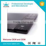 2016 Newest! Huion Giano WH1409 14 * 9 Inches Largest Digital Pen Tablet Drawing Graphic Tablet thumbnail-5