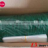 Factory Price! Wholesale Baseball Caps Hats thumbnail-5