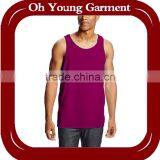 1 Dollar Clothes Mens Different Colors Gym Wear Online Shopping thumbnail-5