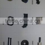 Spare NO.74494050 thumbnail-6