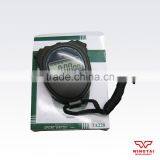 Chronograph thumbnail-2