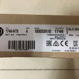 Allen-Bradley 1747-L552     новый в коробке thumbnail-5