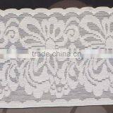 Wholesale Jacquard Elastic Webbing thumbnail-1