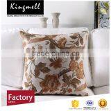 Cushions Home Decor Pillow With Digital Printing Customizable thumbnail-3