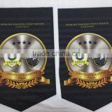 Nylon Polyester Fabric Sheet Sublimation Machine Large Heat Transfer Machine thumbnail-6