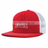 Custom Glow in the Dark Snapback Hats Napback Manufacturer Flexfit Snapback thumbnail-1