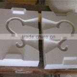 High Speed Stone Marble Granites Tombstones Milestones CNC Engraving Machine thumbnail-5