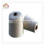 50/50 Combed Cotton and Lenzing Modal Blended Yarn thumbnail-1