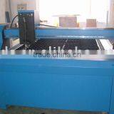 VP1515 Plasma CNC Cutting Machine (CE Certificate