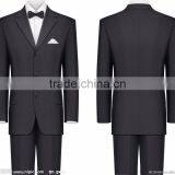 Hot Sale Fabrc Vision Laser Cutting Machine for Painting Cloth thumbnail-4